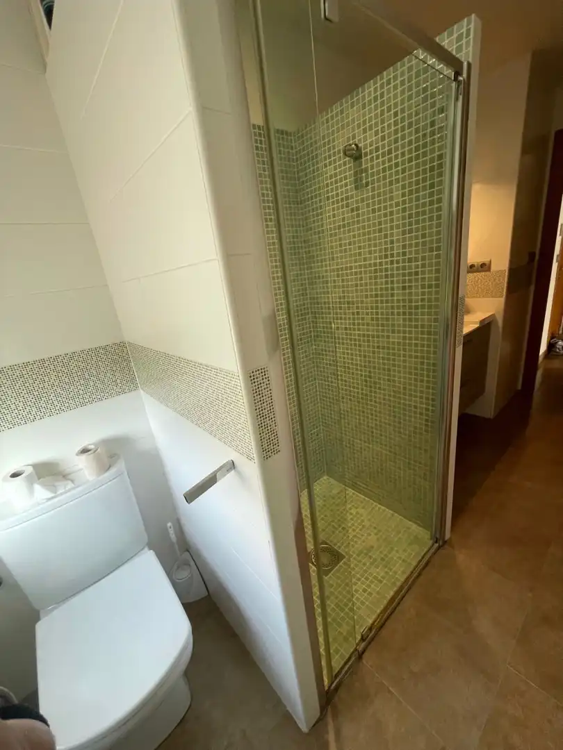 Maison avec piscine à vendre à El Perelló, imagen 20