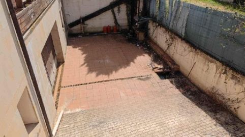 Foto 2 de Casa o xalet en venda a Calle Añureta, 11, Zuia, Araba - Álava