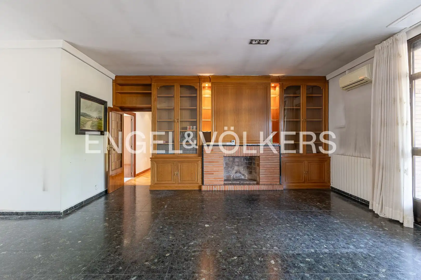 Terreno residencial en venta en Moncloa - Aravaca, imagen 20