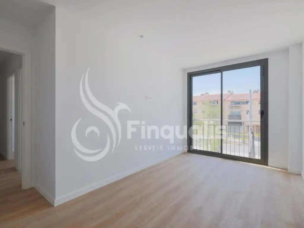 Habitación de Piso en venta en Santa Eulàlia de Ronçana