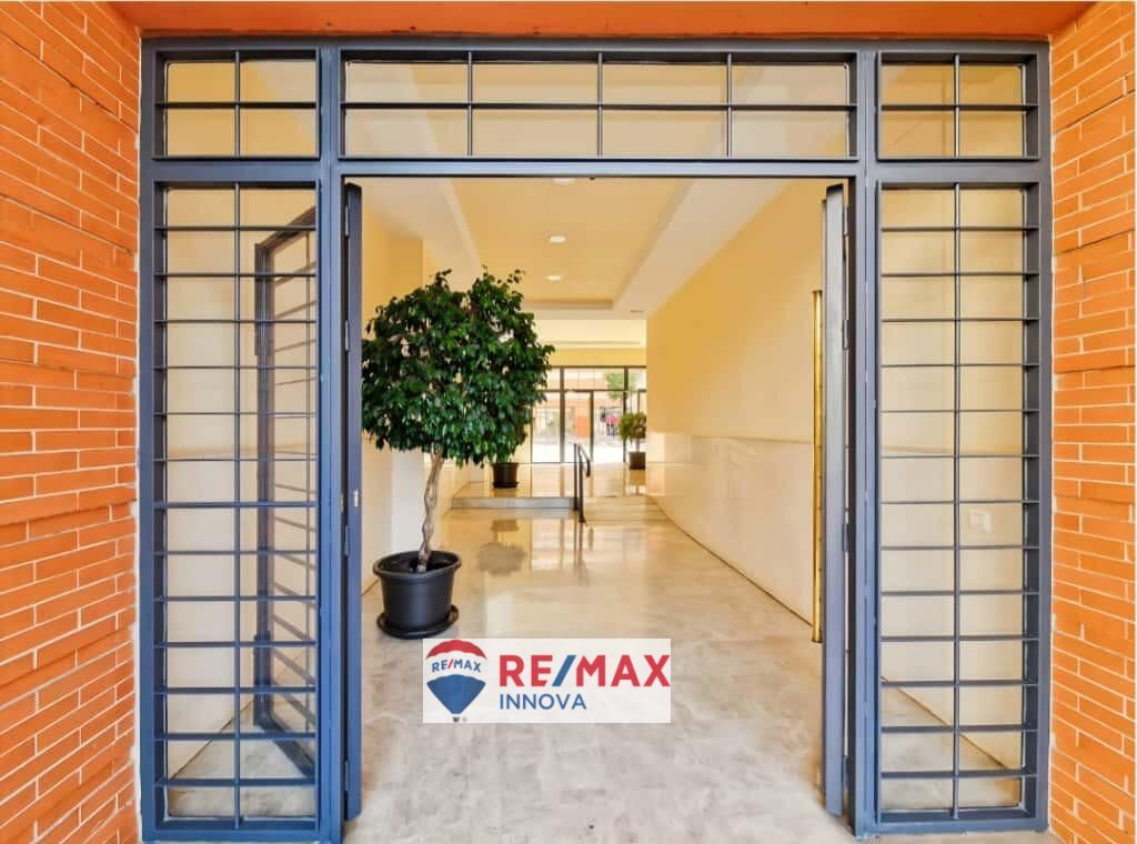 Piso en venta en Montequinto con Aire acondicionado, Jardín privado y Terraza