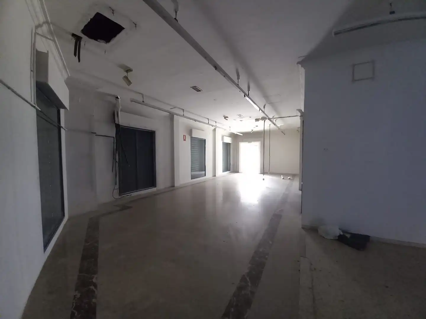 Local comercial en venda a Centro, imagen 4