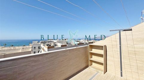 Foto 3 de Apartament en venda a Calle Jaloque, Bolnuevo, Mazarrón