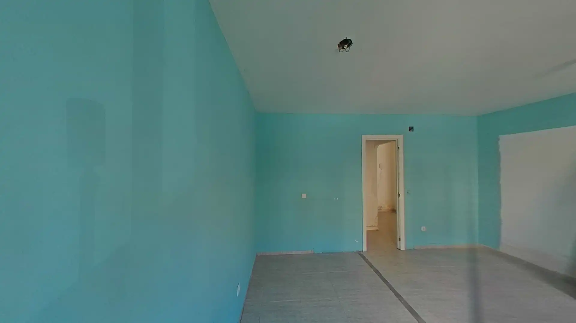 Piso en venta en Tarragona