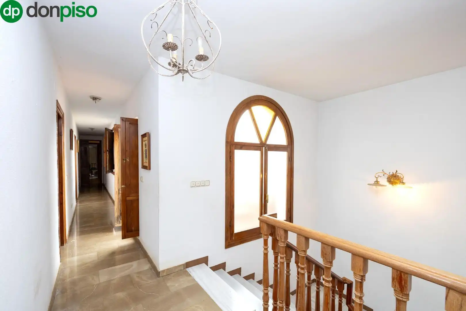 Einfamilien-Reihenhaus zum Verkauf in Calle IGLESIA, Valderrubio