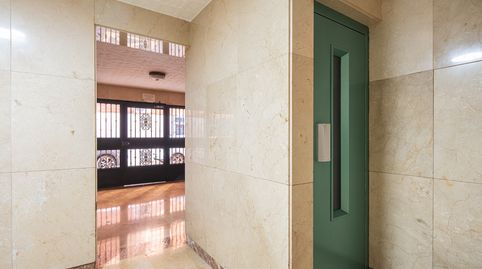 Foto 4 de Piso en venta en Pasaje Flor, Barrio de Zaidín, Granada Capital