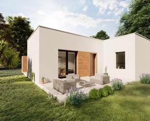 House or chalet for sale in Alginet  with Air Conditioner, Terrace and Swimming Pool