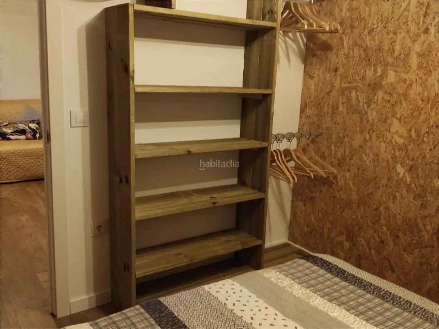 Maison à vendre à Camino de Emilio 86, imagen 16