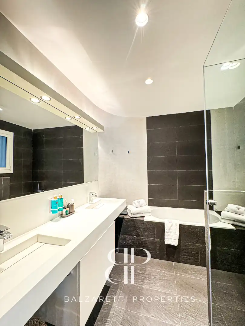 Flat with terrace to rent in Rambla de Catalunya, imagen 29