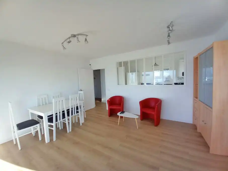 Piso en venta en Carrer del Puig Rom, imagen 6
