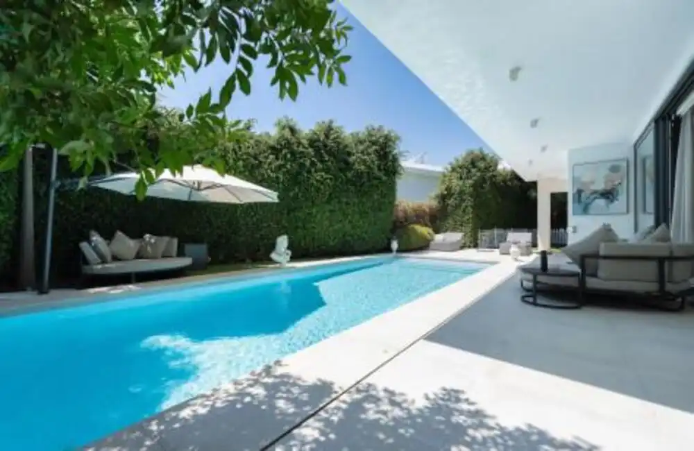 Haus mit Terrasse zum Verkauf in Benamara - Atalaya, imagen 9