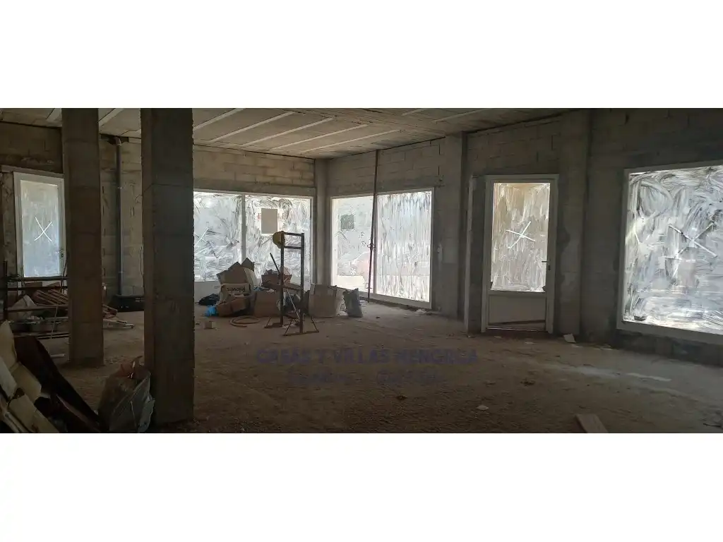 Gewerbefläche zum Verkauf in Calle Sinia Costabella, imagen 5