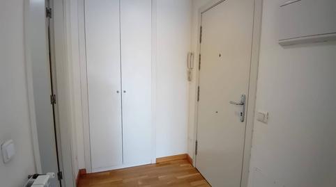 Foto 5 de Pis de lloguer a Las Tablas, Madrid