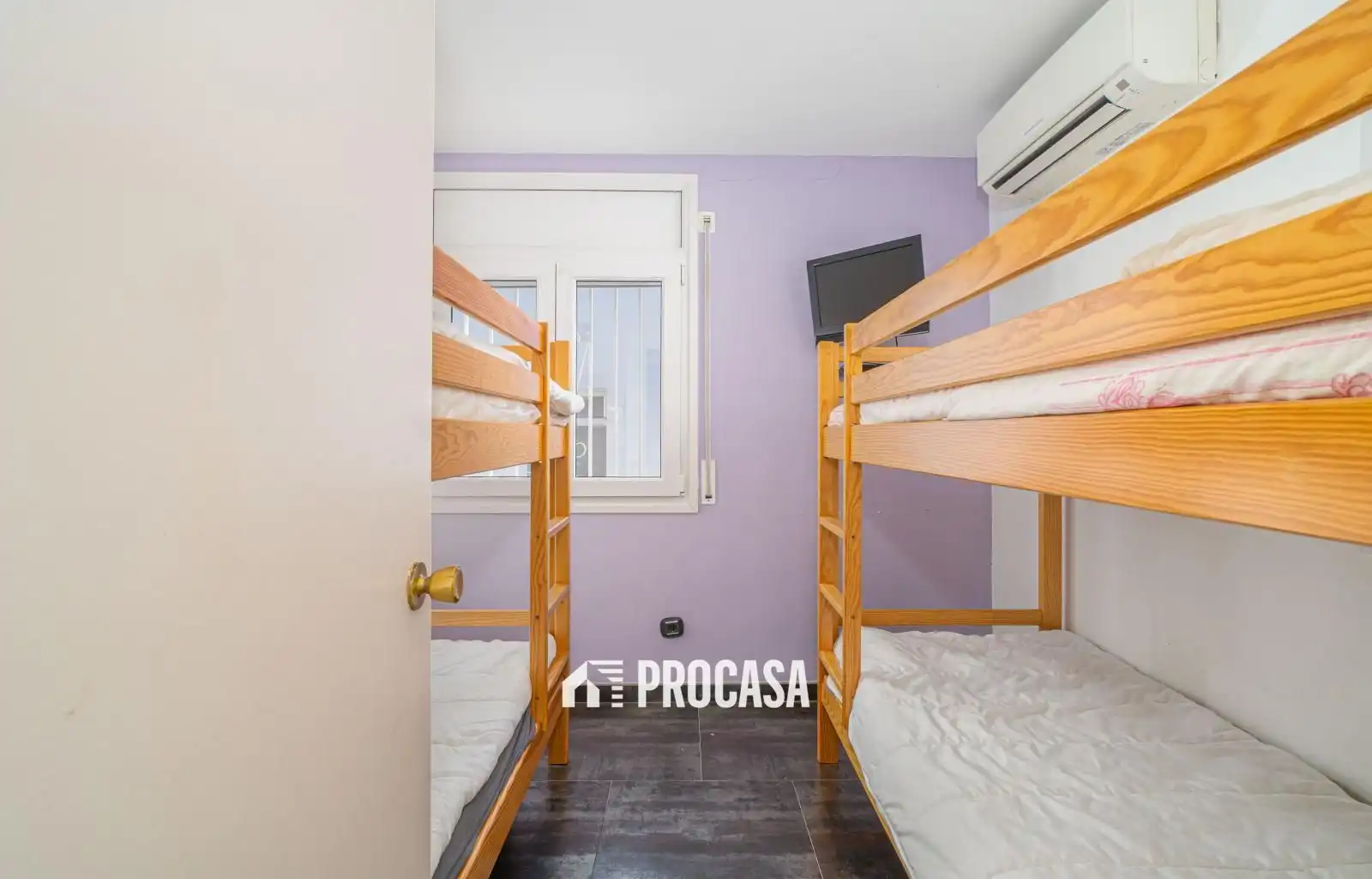 Chalet en venta en De la Cala Fonda, imagen 21