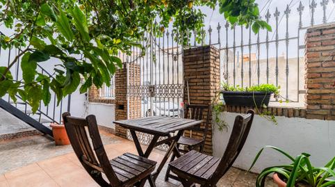 Photo 3 of House or chalet for sale in  C. Ana Bolena, 20, Núcleo urbano, Chiclana de la Frontera