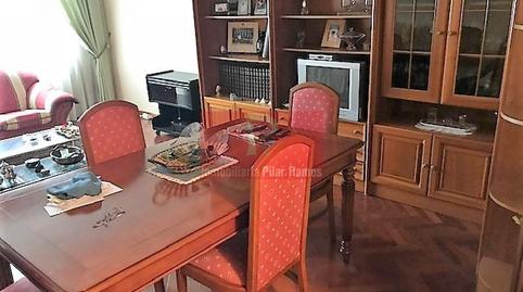 Photo 3 of Flat for sale in Trobajo del Camino, San Andrés del Rabanedo