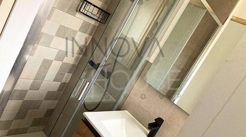 Photo 5 of Flat for sale in Carrer Roine, Sant Andreu de Palomar, Barcelona Capital