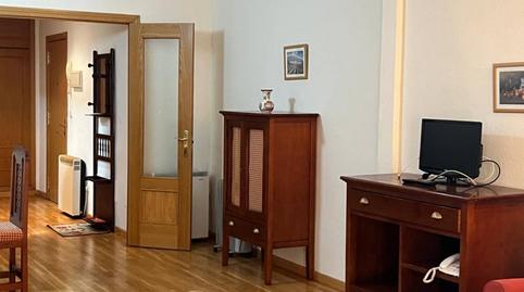 Foto 5 de Apartament en venda a Calle Sillería, 14, Casco Histórico, Toledo Capital