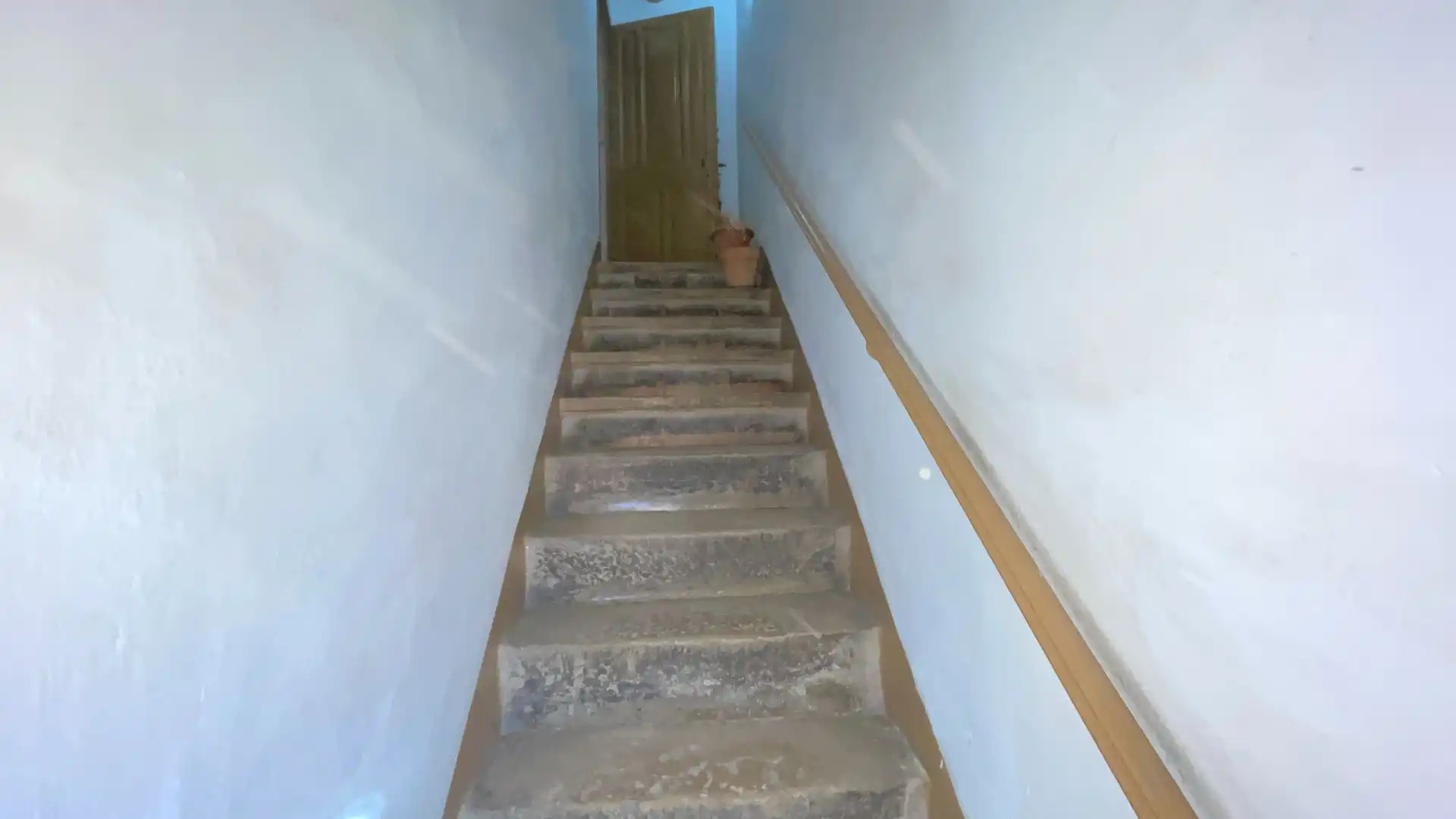 Maison rustique à vendre à Raval del Tallat 3, imagen 18