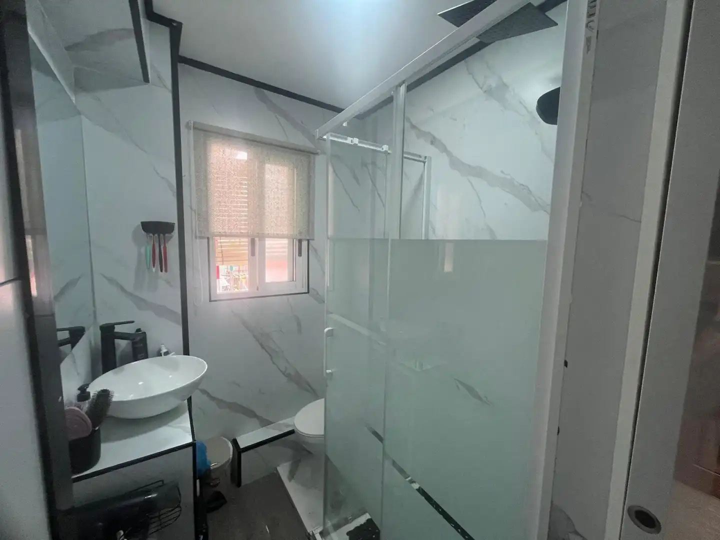 Appartamento con terrazza in vendita a Moncada, imagen 5