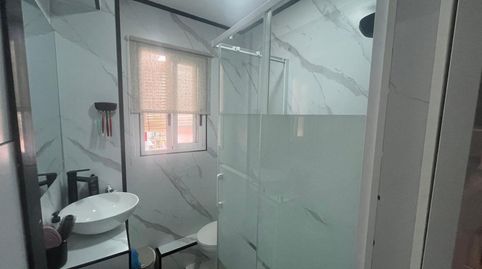 Foto 5 de Piso en venta en Moncada, Valencia