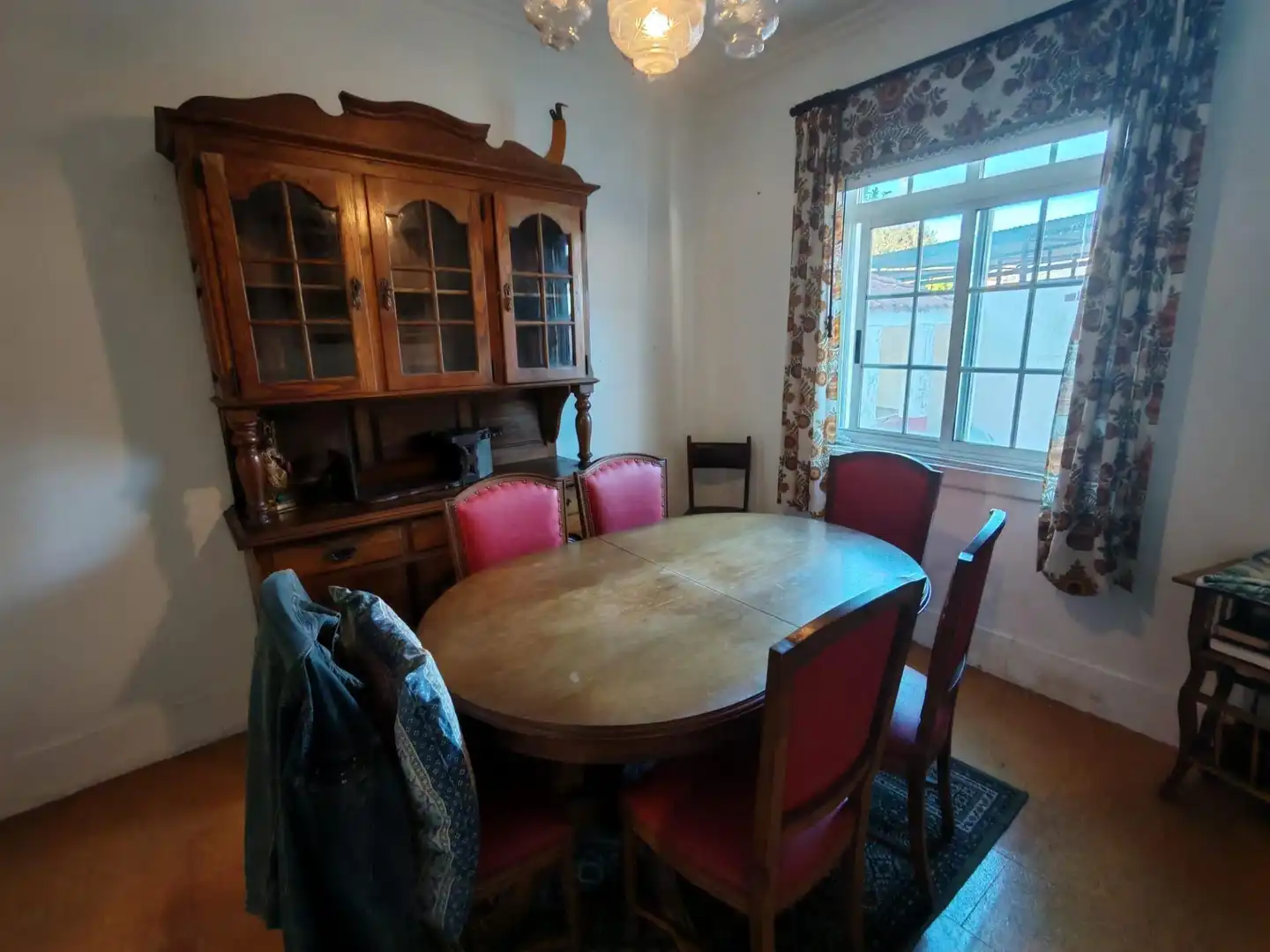 House with garden for sale in SAN PAIO, imagen 11