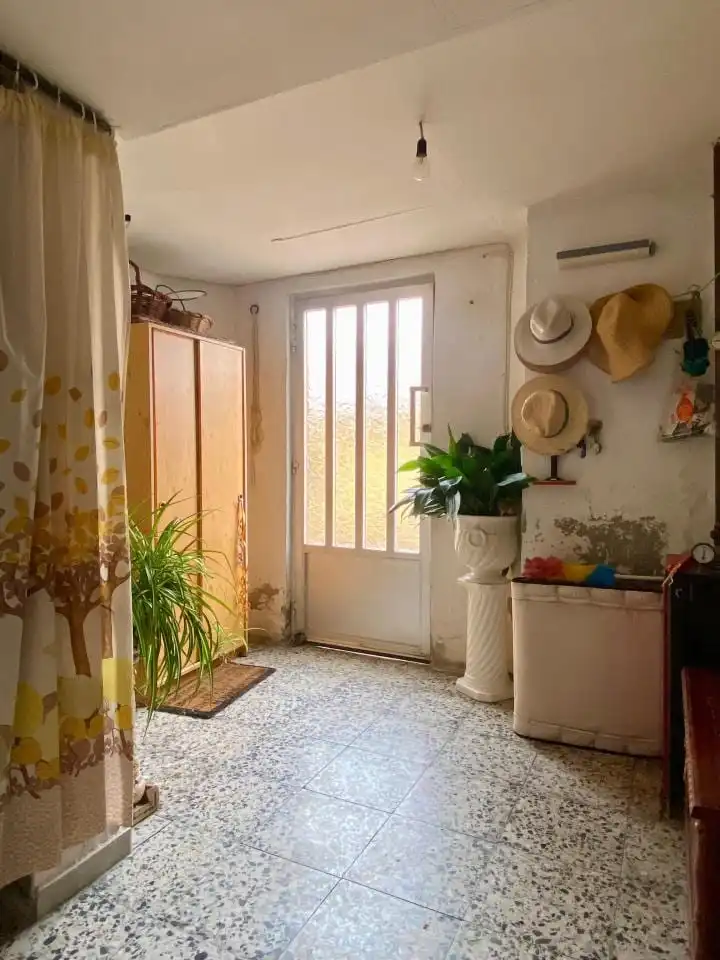 Casa in vendita a Calle Caboalles, imagen 18