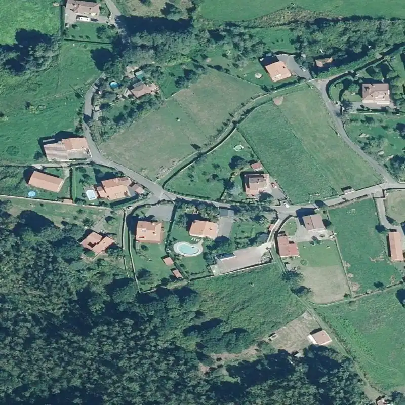 Piso en venta en Quintes - Arroes