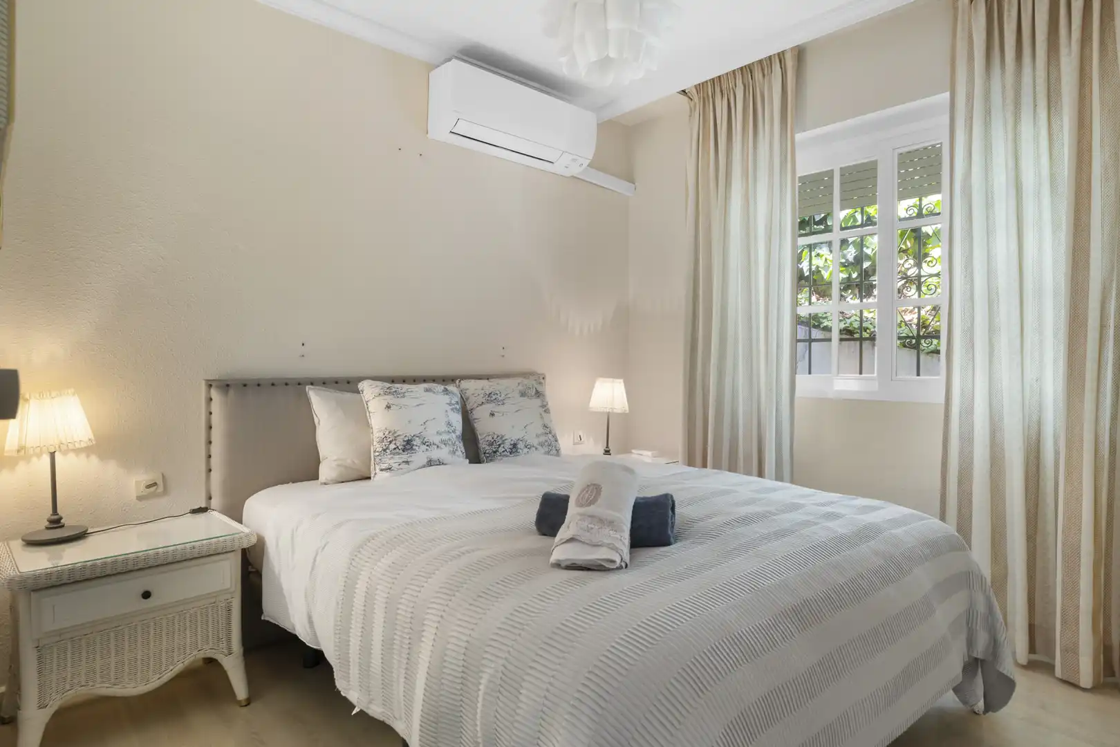 Maison avec piscine à vendre à Marbella Centro, imagen 16