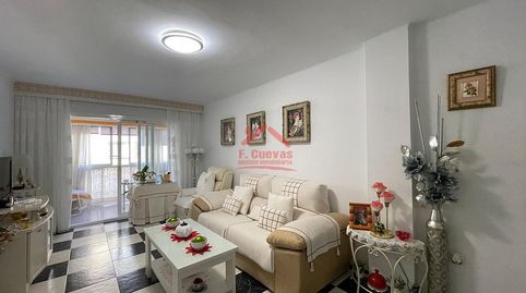 Foto 4 de Apartamento en venta en Centro, Vélez-Málaga