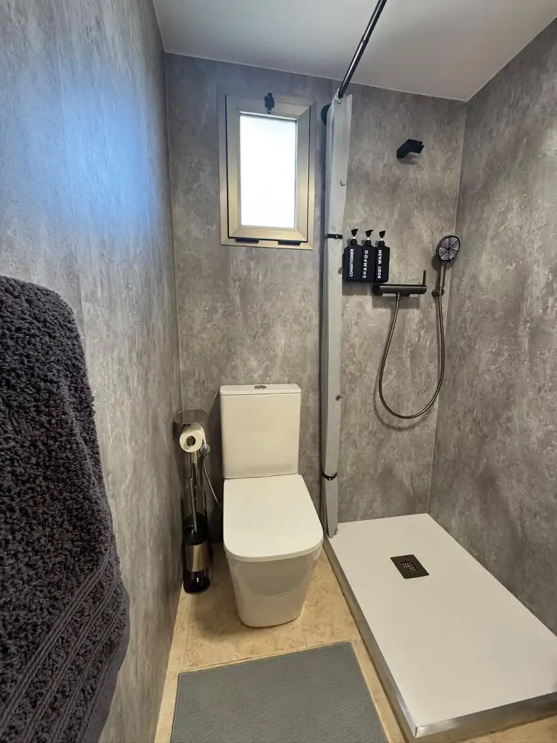Appartement compact avec piscine à louer à La Cala de Villajoyosa, imagen 17