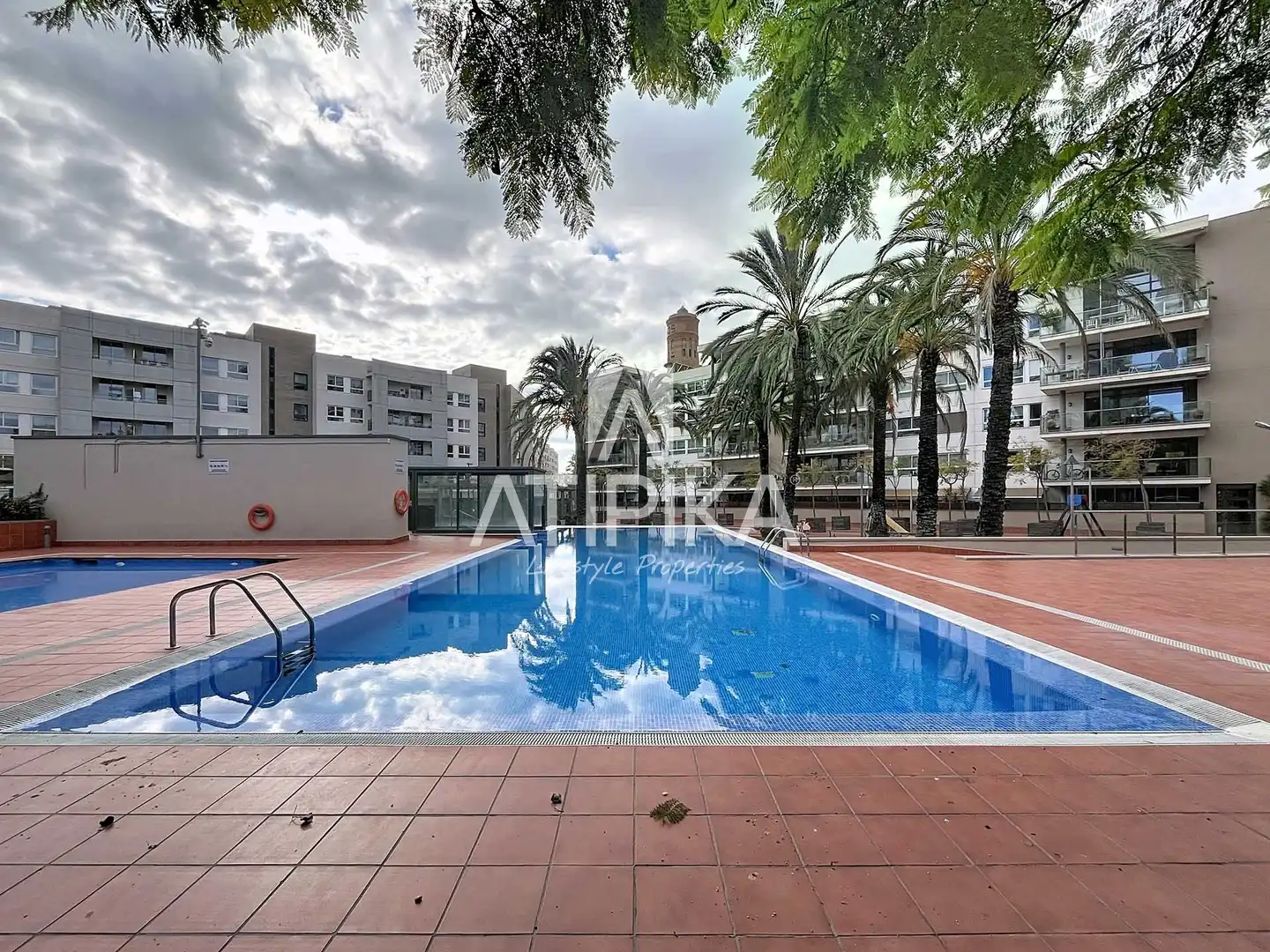 Piso con ascensor en venta en Taulat, imagen 51