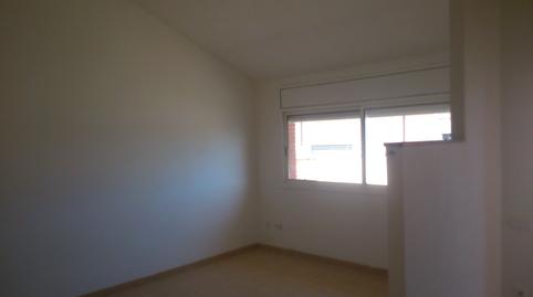 Foto 4 de Casa adosada de lloguer a El Pla de Santa Maria, Tarragona