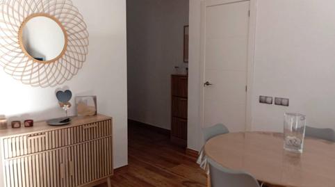 Photo 5 of Planta baja for sale in Sant Celoni, Barcelona