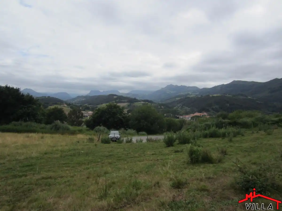 Lands and plots for sale in Ampuero, imagen 2