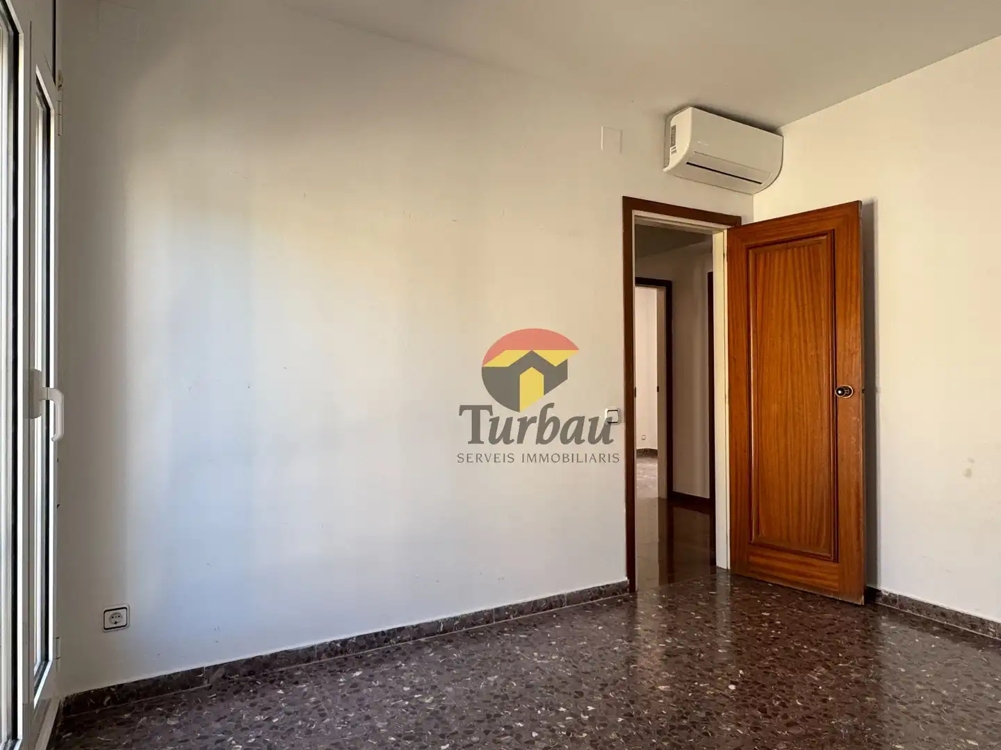 Casa o chalet en venta en Tossa de Mar con Aire acondicionado, Calefacción y Terraza
