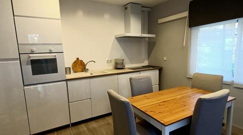 Foto 2 de Apartament de lloguer a Ventas, Madrid