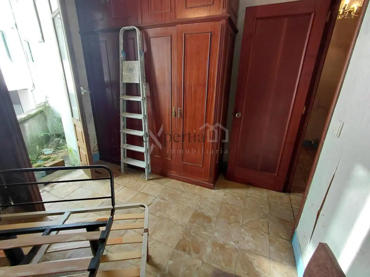 Maison à vendre à Boiro, imagen 4