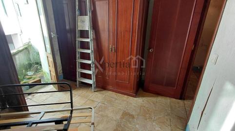 Foto 4 von Haus oder Chalet zum Verkauf in Boiro, A Coruña