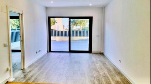 Foto 4 von Erdgeschoss zum Verkauf in La Collada - Sis Camins, Vilanova i la Geltrú