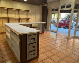 Premises to rent in Mollet del Vallès