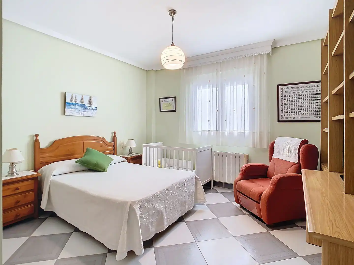 Casa rústica en venda a Vejer, imagen 24