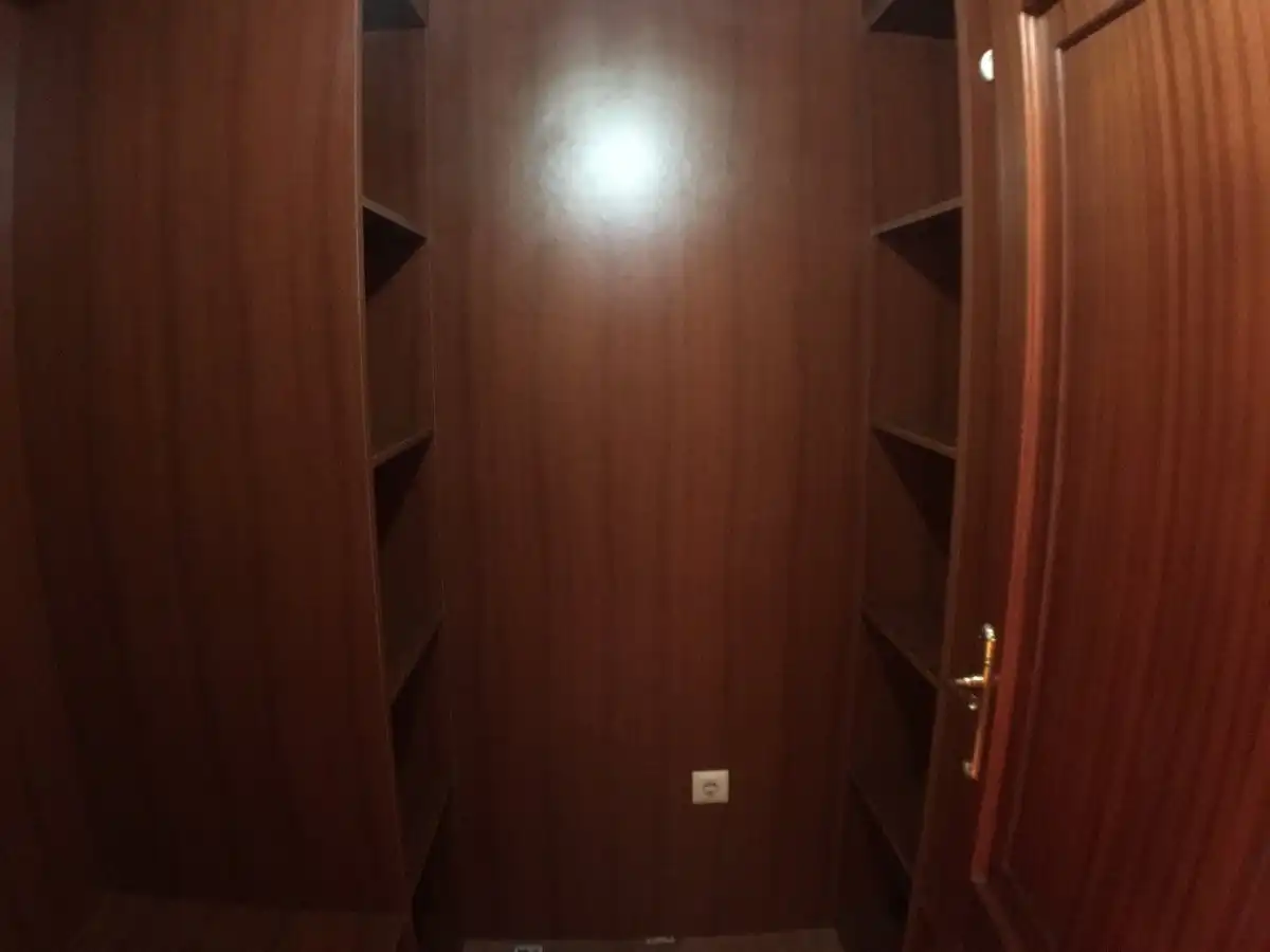 Casa o chalet en venta en Cotobade