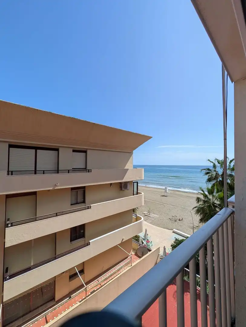 Appartement compact avec ascenseur à vendre à Jardin, imagen 24