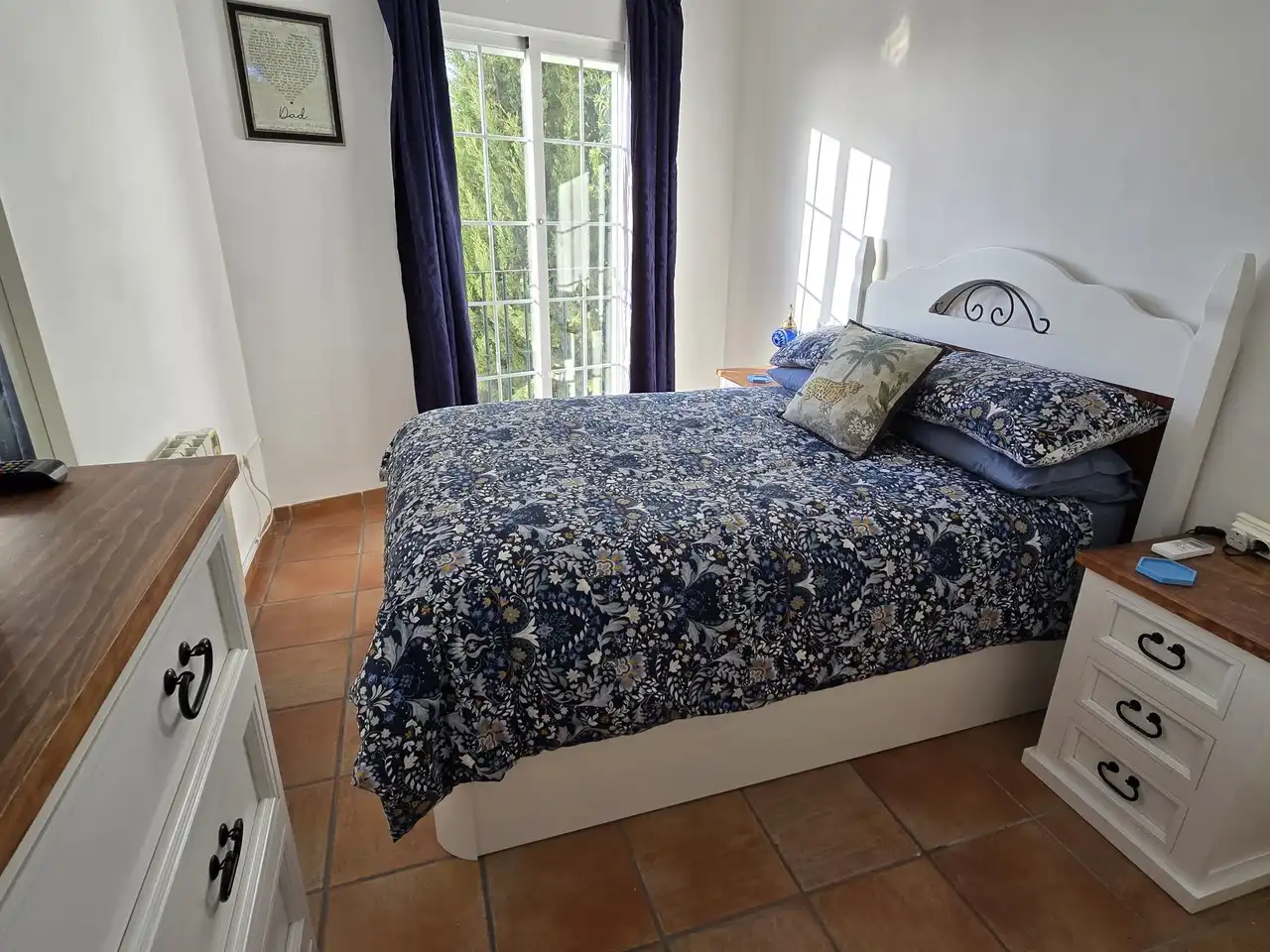 Casa rústica en venda a Alcaucín, imagen 31