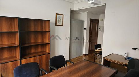 Foto 2 de Oficina en venta en Crucero, León Capital