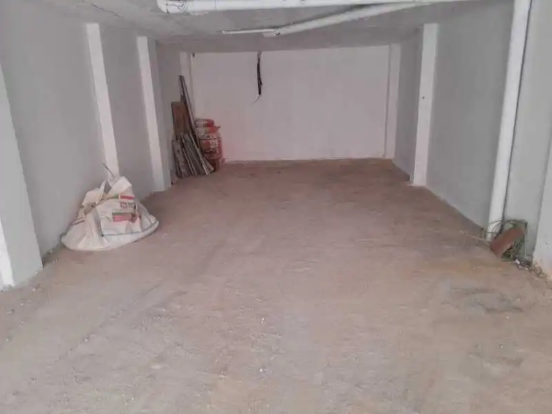 Local en venta en MAESTRO GINER, La Vall d'Uixó