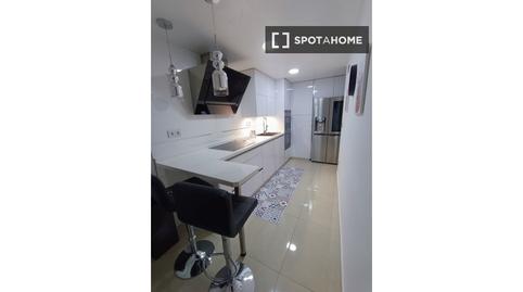 Photo 3 of Apartment to share in Huerta de la Reina - Trassierra, Córdoba