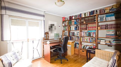 Foto 5 de Piso en venta en Euskal-herria Kalea, 49, Ibarra, Gipuzkoa