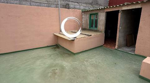 Foto 4 de Pis en venda a El Fraile, Santa Cruz de Tenerife